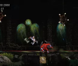 image-https://media.senscritique.com/media/000023534351/0/ghosts_n_goblins_resurrection.webp