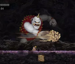 image-https://media.senscritique.com/media/000023534352/0/ghosts_n_goblins_resurrection.webp