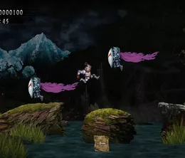 image-https://media.senscritique.com/media/000023534353/0/ghosts_n_goblins_resurrection.webp