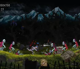 image-https://media.senscritique.com/media/000023534354/0/ghosts_n_goblins_resurrection.webp