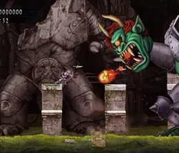 image-https://media.senscritique.com/media/000023534355/0/ghosts_n_goblins_resurrection.webp
