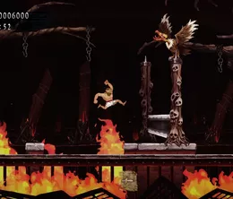 image-https://media.senscritique.com/media/000023534356/0/ghosts_n_goblins_resurrection.webp
