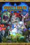 Ghosts 'n Goblins Resurrection