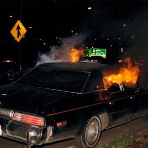 Dead-N-Gone (Single)