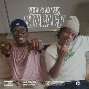 Sixpack (Single)