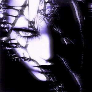 ZOMBIE FUNK (Single)
