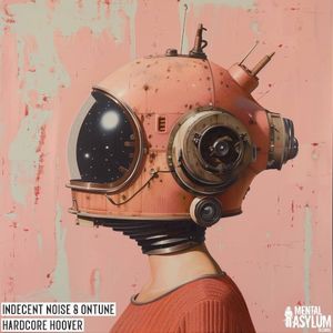 Hardcore Hoover (Single)