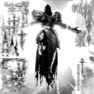 DIVINE TRAUMA (Single)