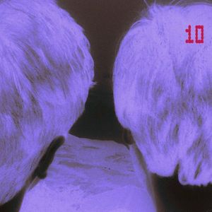 Old Friend (Single)