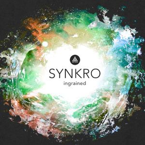 Ingrained (Single)