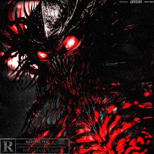 NECROPHAGE (Single)