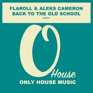 Back to the Old School (Single)