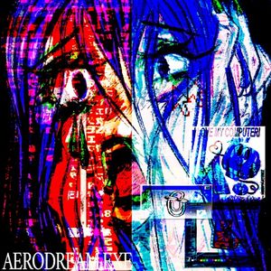 aerodream.exe (Single)