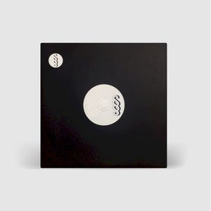 Transmission (Single)