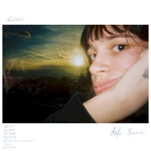 cuicui (EP)
