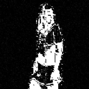voices (Single)