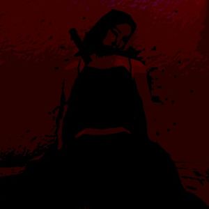 Midnight Murder (Single)