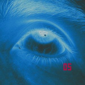 Doo Doo Doo Doo Doo (Single)