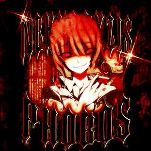 PHOBOS (Single)