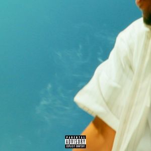 Like Me (Single)