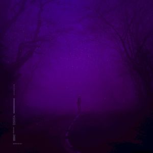 snowfall (KUTE Remix)