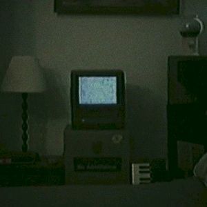 WRONG BROADCAST (Single)