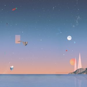 Time Gets Wasted (Single)