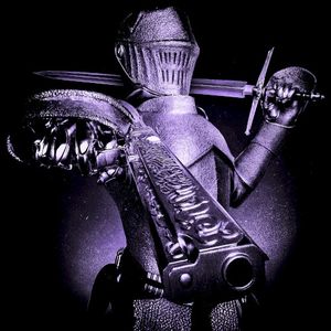 MENTALITY (Remixes)