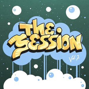 Intersection (Single)