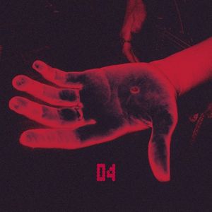 Crude (Single)