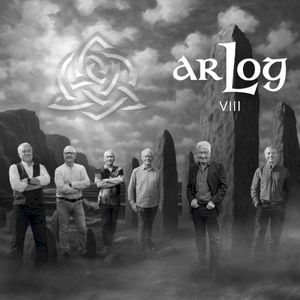 VIII