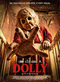Dolly