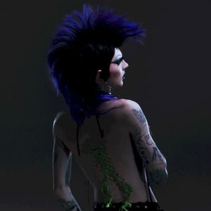 Like That (Single)