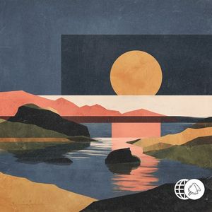 Before Sunrise (Single)