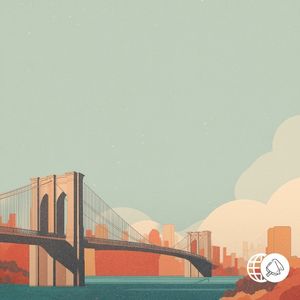 Brooklyn (Single)