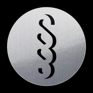 Osiris (Resurrection)