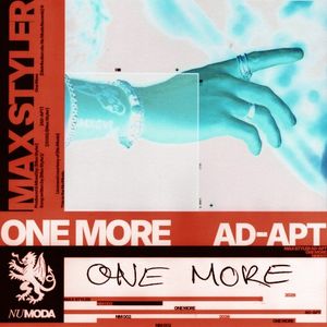 One More (Single)