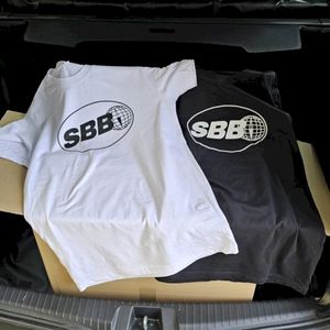 Southside Player (Single)