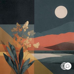 Fall Warmth (Single)