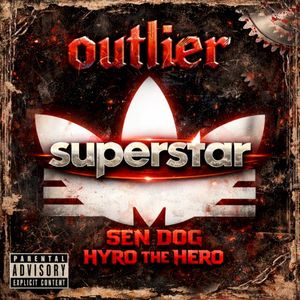 (Rock) Superstar (Single)