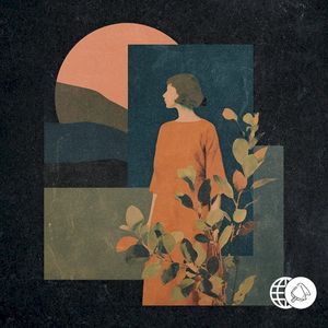 Poplar (Single)