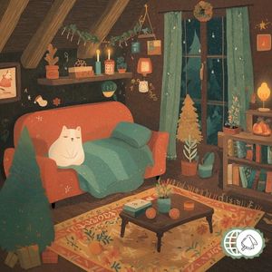 Winter Delight (Single)