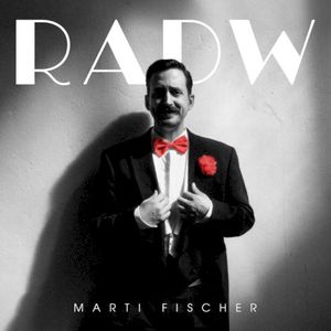 RADW (Swing Version) (Single)