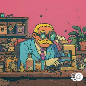 Investigation (Single)