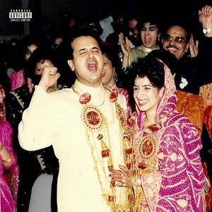 let 'em know (Single)