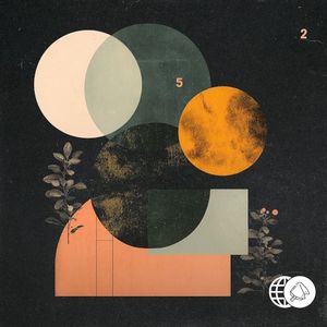 Twenty Five (Single)