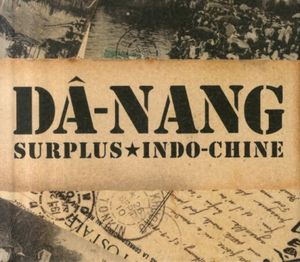 Dâ-Nang