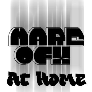 At Home (Single)