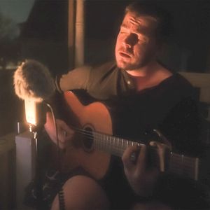 Second Chances (Single)