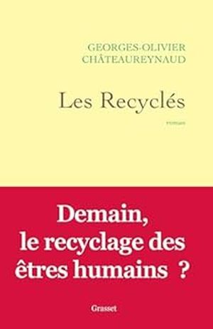 Les recyclés